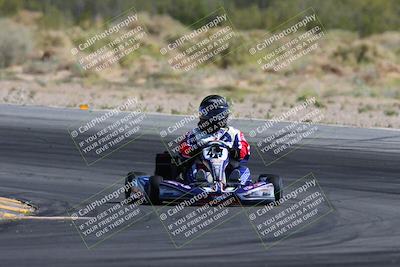 media/Apr-27-2024-Pro Autosports (Sat) [[7eff49a9ee]]/7-Purple Group/Session 1 (Turn 10)/